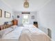 Thumbnail Flat for sale in Anselm Road, London