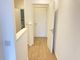 Thumbnail Flat to rent in Very Near Riverbank Way Area, Brentford