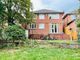 Thumbnail Detached house for sale in Sudbury Court Road, Harrow
