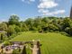 Thumbnail Detached house for sale in Stanton, Broadway, Gloucestershire WR12.