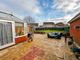 Thumbnail Detached house for sale in Varrick Way, Attleborough, Norfolk