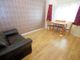 Thumbnail Flat to rent in Granville Road, North Finchley