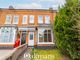Thumbnail Property for sale in The Avenue, Acocks Green, Birmingham