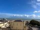 Thumbnail Flat for sale in Apartment 5 Victoria House, Archery Road, St Leonards-On-Sea