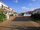Thumbnail Villa for sale in Santa Maria, Cape Verde