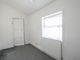 Thumbnail Terraced house to rent in Jury Street, Great Yarmouth