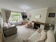 Thumbnail Semi-detached house for sale in Otley Mount, East Morton, Keighley