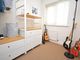 Thumbnail Terraced house for sale in Crossgate Mews, Harwood Road, Heaton Mersey, Stockport