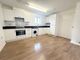 Thumbnail Flat to rent in Hawkes Way, Maidstone, Kent