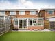 Thumbnail Semi-detached house for sale in Alyndale Road, Saltney, Chester