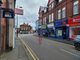 Thumbnail Office to let in Birmingham Street, Oldbury