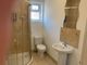 Thumbnail Terraced house to rent in Albert Grove, Nottingham