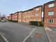 Thumbnail Flat to rent in Southmead Way, Walsall