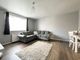 Thumbnail Flat for sale in Treeby Court, George Lovell Drive, Enfield, Greater London