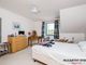 Thumbnail Flat for sale in Turner House, St. Margarets Way, Midhurst