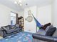 Thumbnail Terraced house for sale in Queens Road, Loughborough