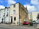 Thumbnail Terraced house for sale in Russell Street, Dover, Kent