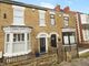 Thumbnail Semi-detached house for sale in Park Road, Mexborough