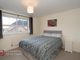 Thumbnail Detached house for sale in Ashfield Avenue, Bannerbrook, Coventry