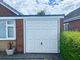 Thumbnail Bungalow for sale in Crossfield, Hutton, Preston