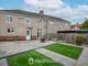 Thumbnail Semi-detached house for sale in Winnipeg Road, Bentley, Doncaster, South Yorkshire