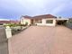 Thumbnail Detached bungalow for sale in Mount Blair View, Perth