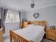 Thumbnail End terrace house for sale in St. Peters Close, Bromsgrove, Worcestershire