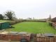 Thumbnail Detached bungalow for sale in Main Street, Skidby, Cottingham