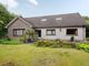 Thumbnail Detached house for sale in Sunnyside, Kilmaurs, East Ayrshire