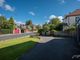 Thumbnail Detached house for sale in Torkington Road, Hazel Grove, Stockport