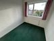 Thumbnail End terrace house for sale in Parkfield Road, Ryhall, Stamford