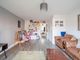 Thumbnail Terraced house for sale in Mimas Way, Ipswich