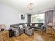 Thumbnail Semi-detached house for sale in Legh Road, Haydock
