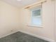 Thumbnail Flat for sale in Church Street, Blaenau Ffestiniog