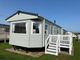 Thumbnail Property for sale in Beach Road, Sea Palling, Norwich