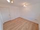 Thumbnail Flat for sale in Castle View, Horsley, Newcastle Upon Tyne