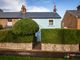 Thumbnail End terrace house for sale in High Street, Newick, Lewes