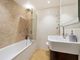 Thumbnail Flat for sale in Prince Albert Road, London