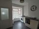 Thumbnail Terraced house for sale in Grange Road, Longford, Coventry