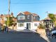 Thumbnail Detached house for sale in George Avenue, Brightlingsea, Colchester, Essex