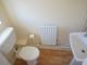 Thumbnail Terraced house to rent in Ames Close, Oldbrook, Milton Keynes