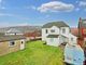 Thumbnail Detached house for sale in New Park Terrace, Pontypridd