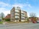 Thumbnail Flat for sale in St. Annes Road, Eastbourne, East Sussex