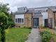 Thumbnail Property to rent in Lannock, Letchworth Garden City