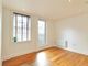 Thumbnail Flat for sale in Upper Charles Street, Camberley, Surrey