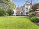 Thumbnail Detached house for sale in Uplands Park Road, Enfield
