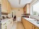 Thumbnail Detached house for sale in Washbourne Road, Royal Wootton Bassett, Swindon