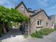 Thumbnail Semi-detached house for sale in 18 Church Hill, Arnside