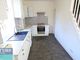 Thumbnail Property to rent in Brompton Road East Bowling, Bradford, Yorkshire