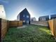 Thumbnail Detached house for sale in California Road, Huntingdon, Cambridgeshire